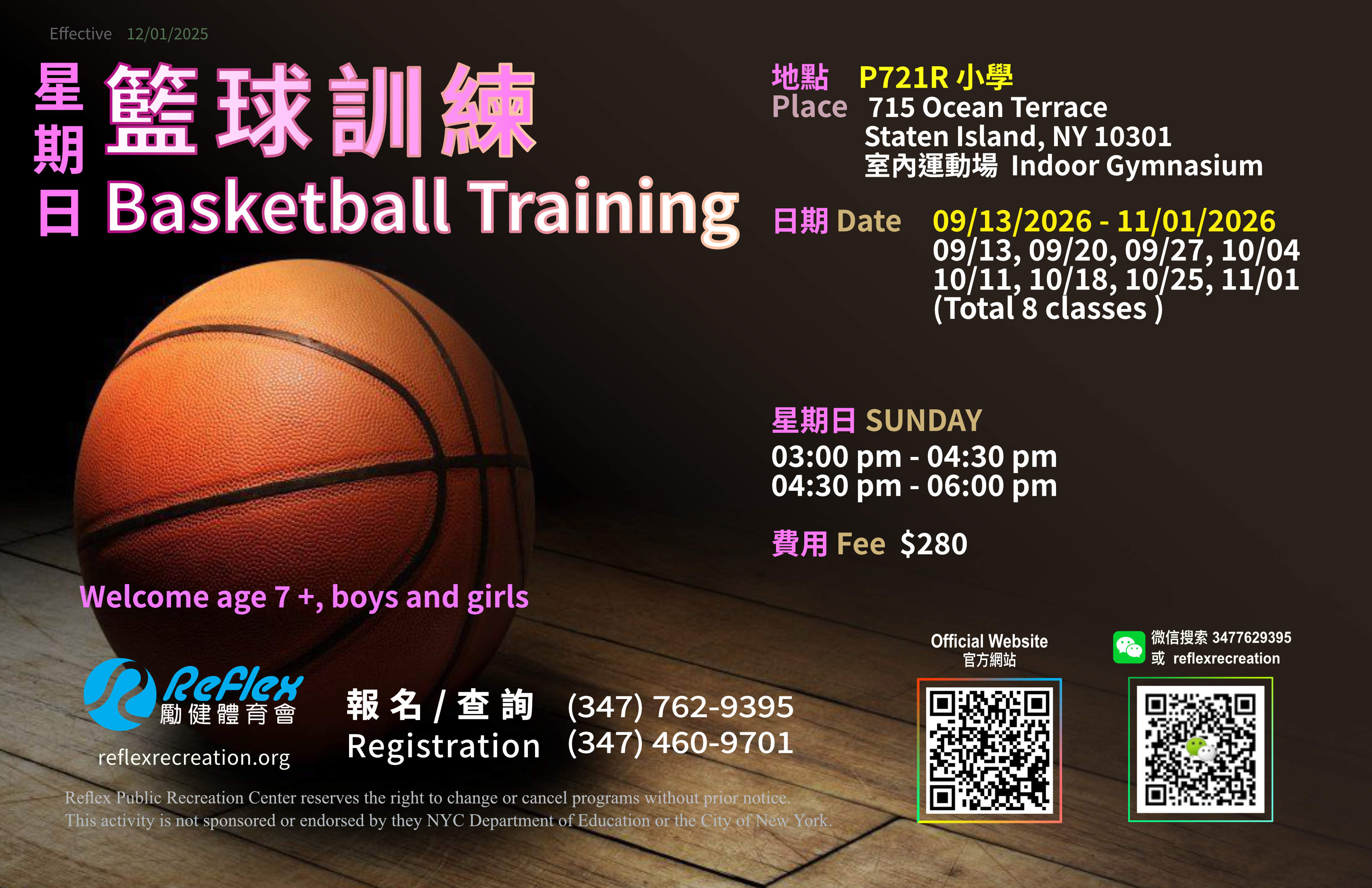 Reflex-Flyer-260910-261206-3.jpg
